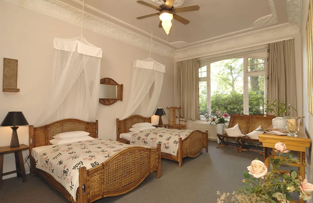 Hotel Miramar-1