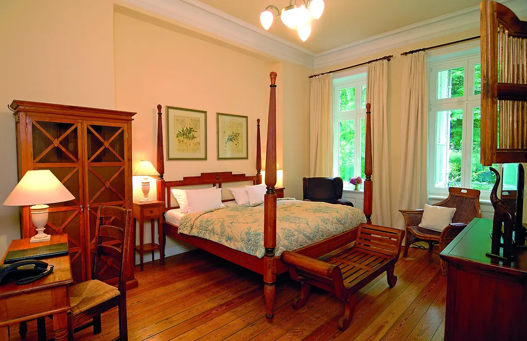 Hotel Miramar-1